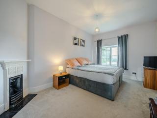 Spire View - Wilton - 3
