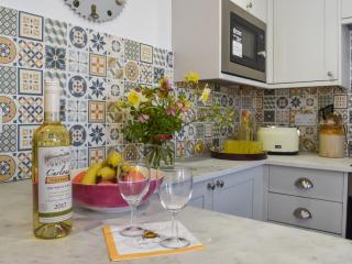 Pickled Onion Cottage - Taunton - 4