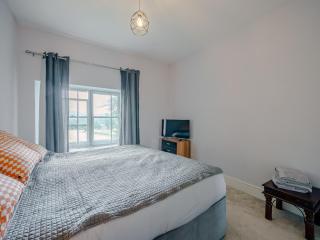 Spire View - Wilton - 2