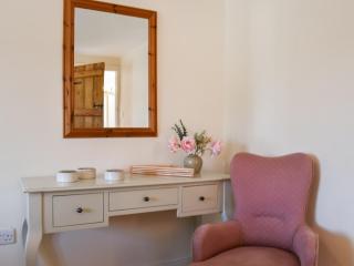 Pickled Onion Cottage - Taunton - 2