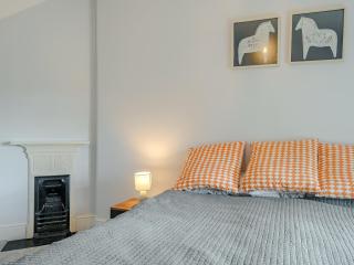 Spire View - Wilton - 1