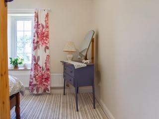 Pickled Onion Cottage - Taunton - 1