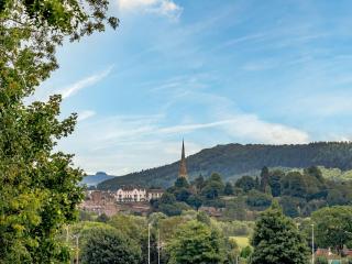 Spire View - Wilton - 1