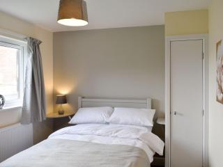 Five Dorchester Drive - Uk32043 - Inglewhite - 3