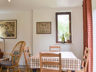 The Shippen - Hartland - 6