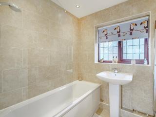 The Birds Nest - Longridge - 4