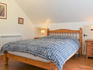The Shippen - Hartland - 1