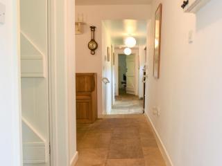 The Shippen - Hartland - 3