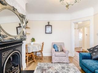 Grayson Avenues - Pakefield - 8