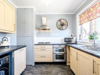 Grayson Avenues - Pakefield - 5