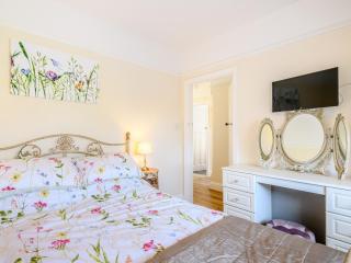 Grayson Avenues - Pakefield - 4