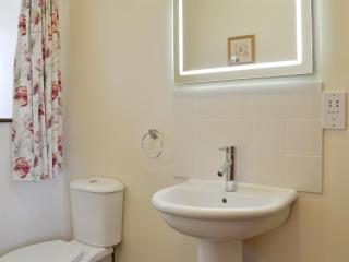 Pear Tree Cottage - Gillamoor - 7