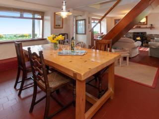 Rogeston Mount - Cottage - Nolton - 3