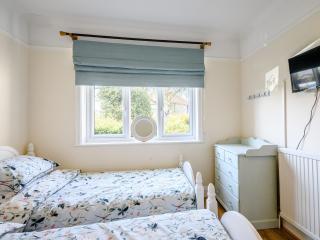 Grayson Avenues - Pakefield - 1
