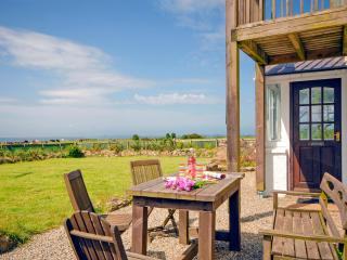 Rogeston Mount - Cottage - Nolton - 5