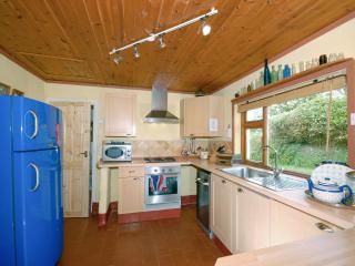 Rogeston Mount - Cottage - Nolton - 4