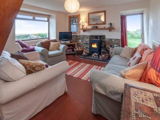 Rogeston Mount - Cottage - Nolton - 2