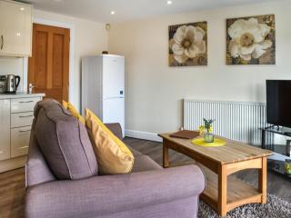 Marina Haven - Carnforth - 7