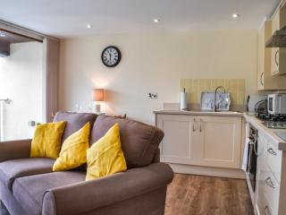 Marina Haven - Carnforth - 6
