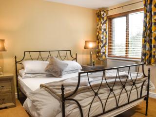 Marina Haven - Carnforth - 3