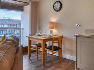 Marina Haven - Carnforth - 5