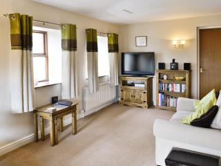 Greystones Cottage - Hardraw - 9