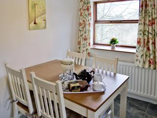 Greystones Cottage - Hardraw - 7