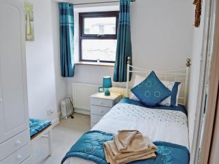 Greystones Cottage - Hardraw - 4