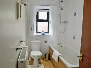 Greystones Cottage - Hardraw - 3