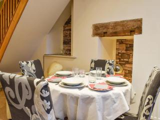 Barn 2 - Ulverston - 5