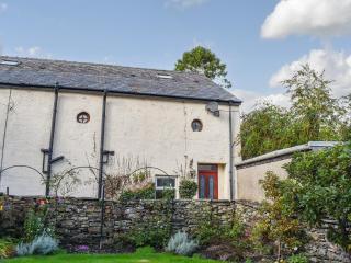 Barn 2 - Ulverston - 9