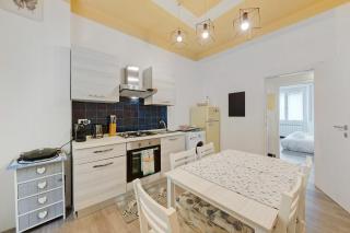 Appartamento Casa Sole a Monterosso - 4