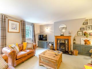 Murton House - Osmotherley - 9