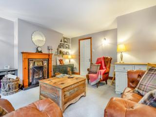 Murton House - Osmotherley - 6