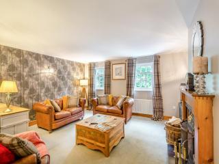 Murton House - Osmotherley - 9