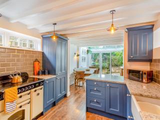 Murton House - Osmotherley - 3