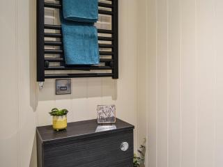 The Seaview Snug - Whithorn - 7