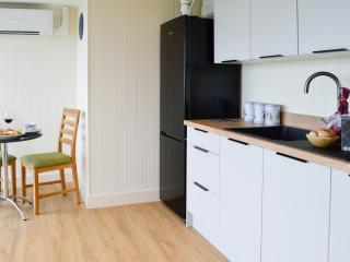 The Seaview Snug - Whithorn - 4