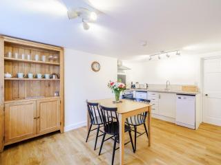 Branthwaite Cottage - Caldbeck - 6