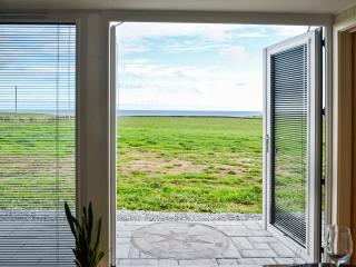 The Seaview Snug - Whithorn - 5