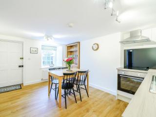 Branthwaite Cottage - Caldbeck - 7