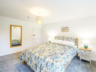 Branthwaite Cottage - Caldbeck - 4
