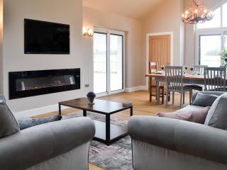 The Byre - Castle Douglas - 9
