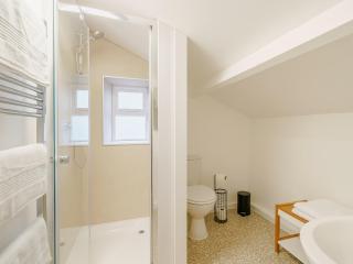 Branthwaite Cottage - Caldbeck - 2