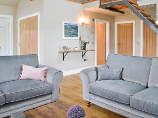 The Byre - Castle Douglas - 7