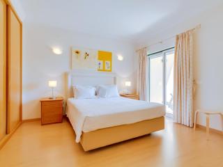 1 bdr apartment with pool next to Laguna Golf Course - 9