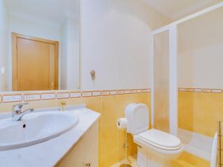 1 bdr apartment with pool next to Laguna Golf Course - 6