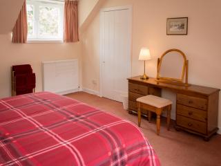 Uk35715 - South Cottage - Teviothead - 1