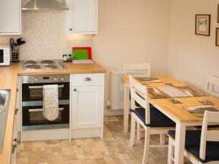 Uk35715 - South Cottage - Teviothead - 6