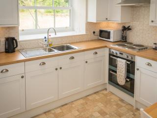 Uk35715 - South Cottage - Teviothead - 4